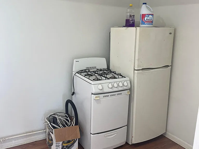 865 Brackenridge Ave #3 — Photo 10
