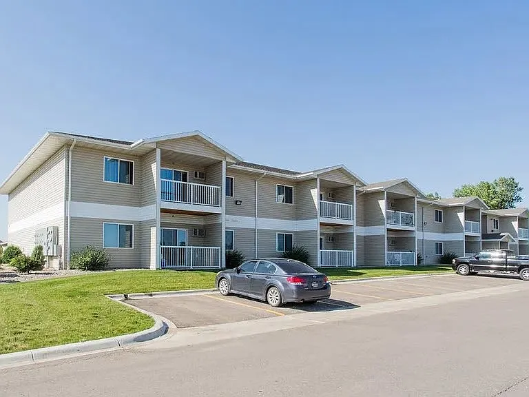 Welcome to Northdale Apartments, where spacious living meets modern convenience. Our well-appointed units and lush surroundings create the perfect blend of comfort and style. Schedule your tour today and find your ideal home!