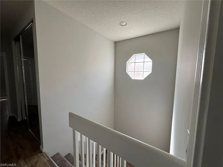 5365 Cove Cir #125 — Photo 9