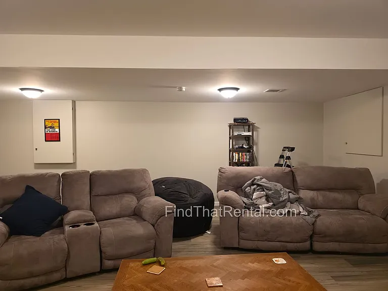 158 B St — Photo 18