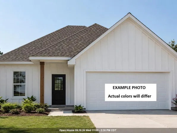 71282 Porter Dr, Abita Springs, LA 70420