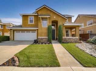 564 Young Dr, Brentwood, CA