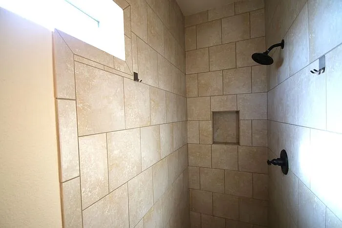 8009 Bangor Dr — Photo 16