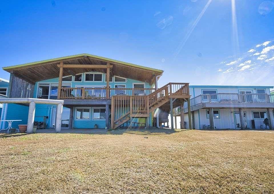 1st image of 2061 County Road 230