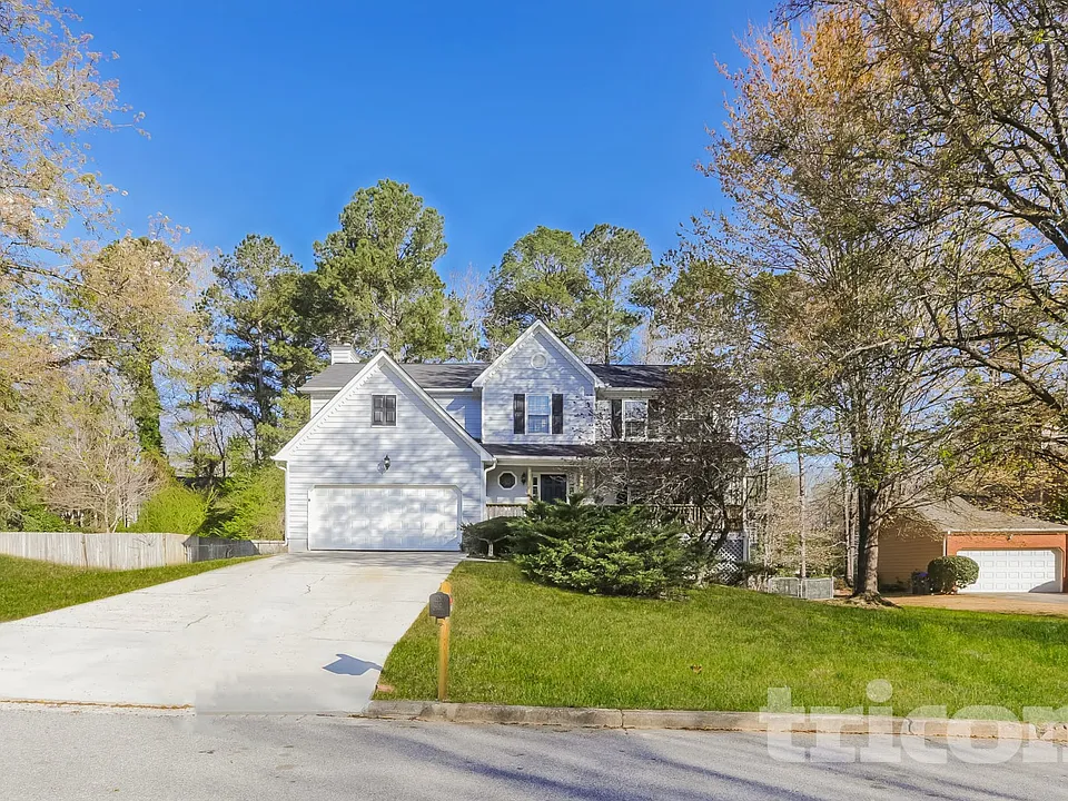 2913 Meadowsweet Trl