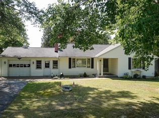 755 Sandy Lake Rd, Kent, OH 44240