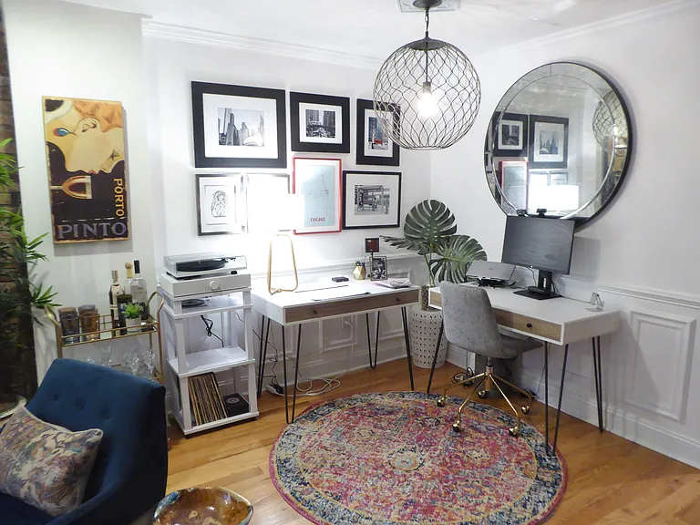 140 Saint Marks Ave #1 — Photo 7