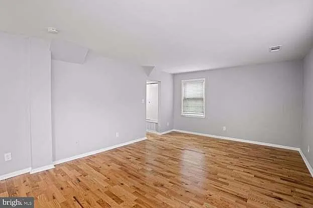 1 bed, 623 sqft, $1,650 — Photo 3