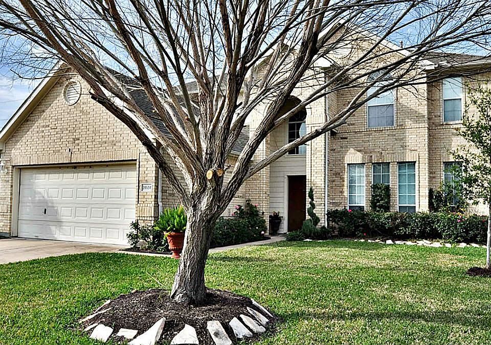 1st image of 20534 Terra Springs Dr