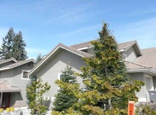 129 Ironwood Pl, East Wenatchee, WA 98802