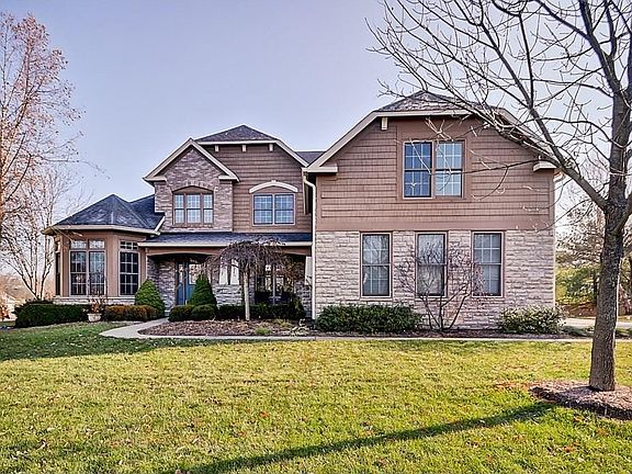 2nd image of 937 Old Eagle Way