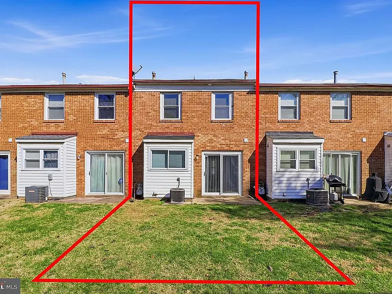 2612 Camberwell Ct — Photo 14