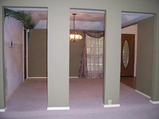5th image of 15246 OAK SPRING