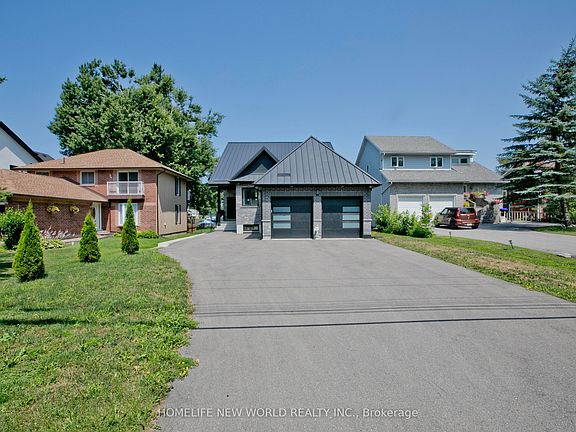 5th image of 62 Simcoe Rd