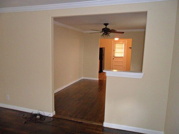 3rd image of 322 Valeria St
