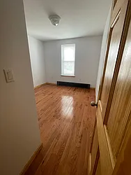 Rented by Remax Edge