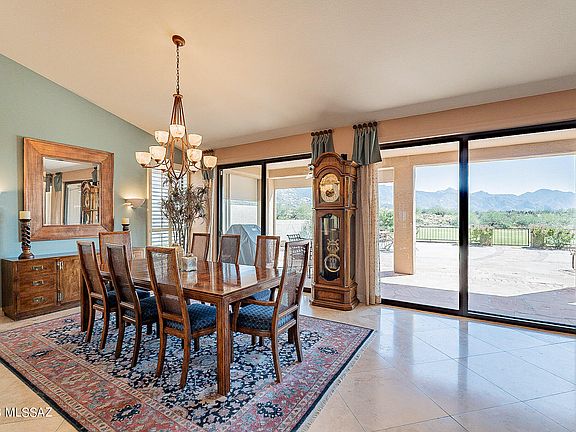 4th image of 65105 E Canyon Dr