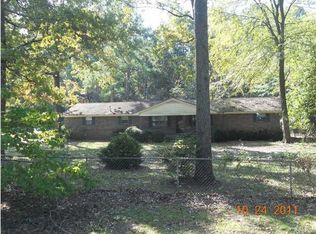 714 Strout Ave, Albany, GA 31705