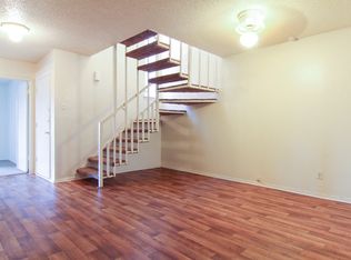 931 Castleglen Dr, Garland, TX 75043