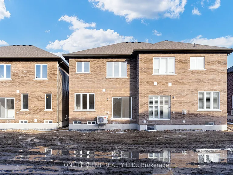 34 Autumn Dr — Photo 40