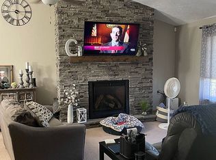 8544 N Sky Park Rd, Saint Libory, NE 68872