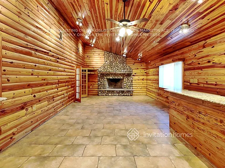 623 Palm Ave — Photo 6