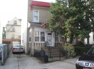 8209 6th Ave, Brooklyn, NY 11209