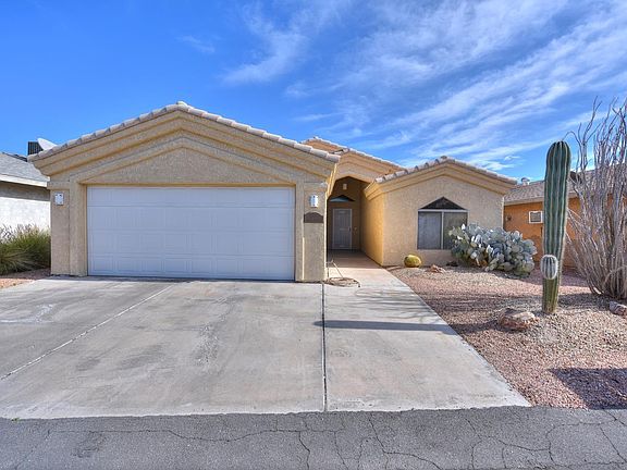 4th image of 9017 Lakeview Dr