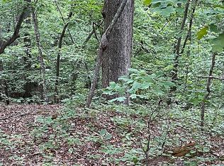 Johnson Rd, Shelby, NC 28152