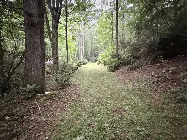 7853 Joe Poore Rd, Newland, NC 28657