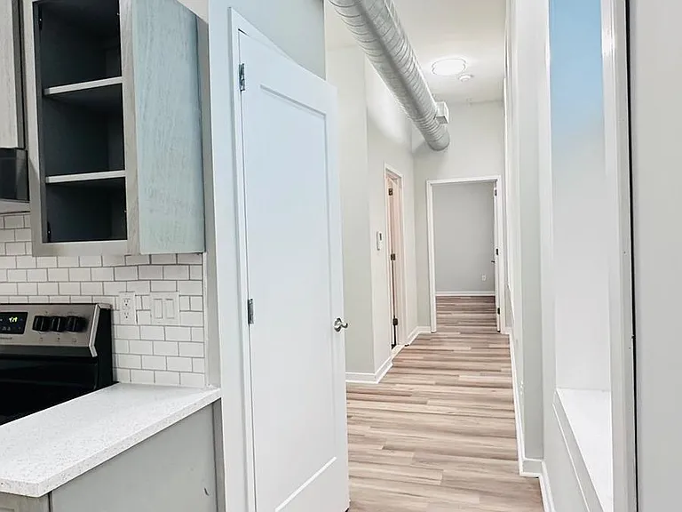 114 Ellison St #130 — Photo 7