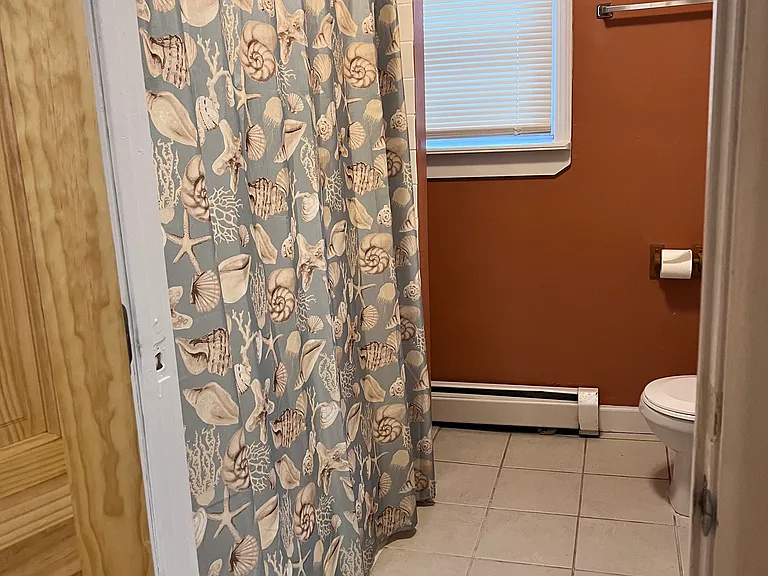 204 California Ave #1 — Photo 16