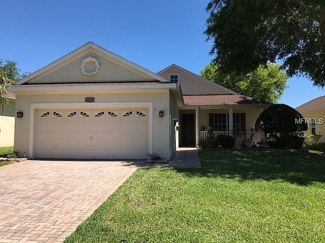 1st image of 1075 Mesa Verde Ct