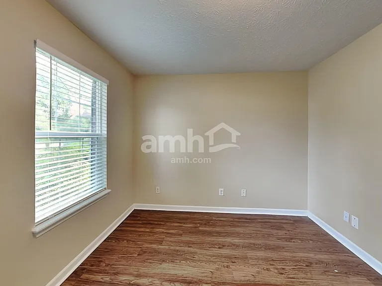 12605 Castilla Pl — Photo 15