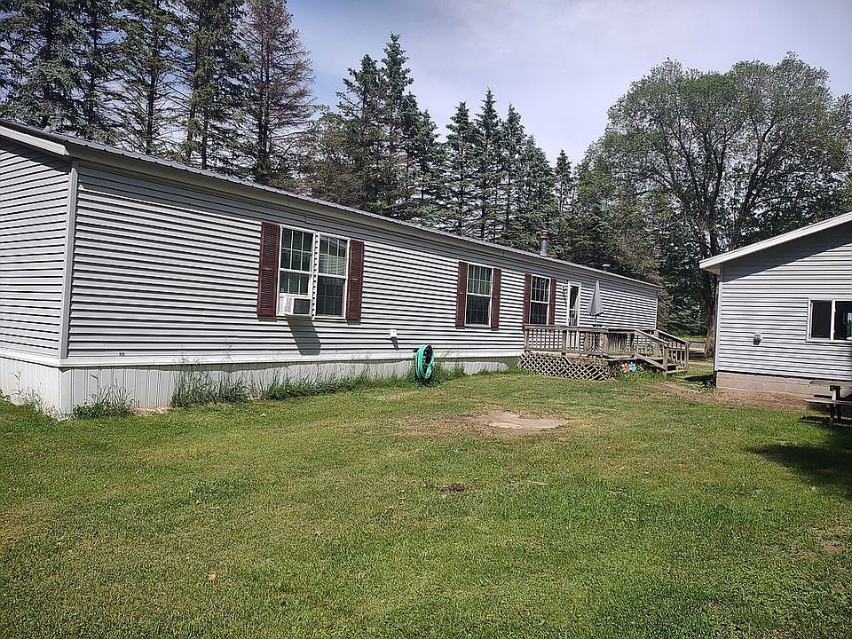 1st image of 8731 8th Ln