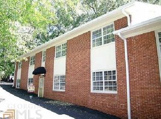 1322 Euclid Ave NE APT 2, Atlanta, GA