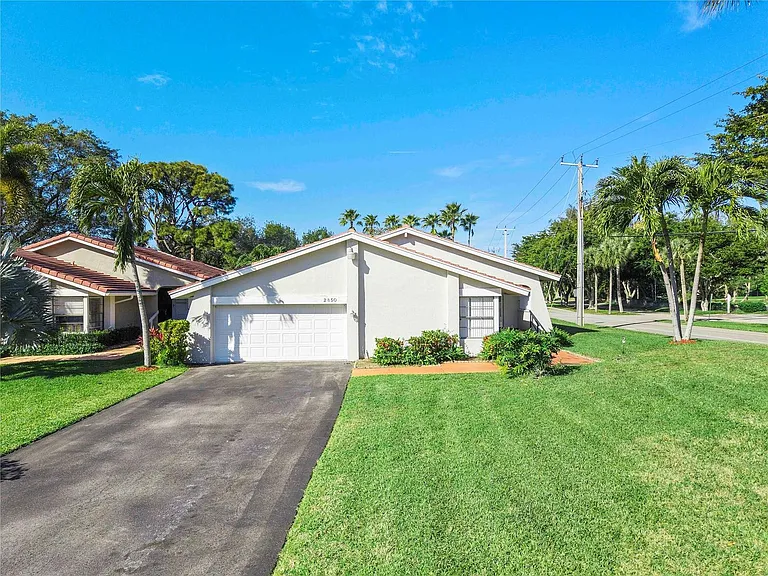 2850 Deer Creek Kelly Brooke Ln — Photo 10