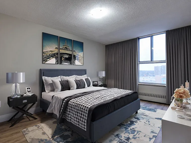 10 Carabob Ct — Photo 11