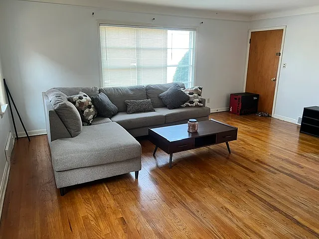 6226 Ridge Rd #1 — Photo 3