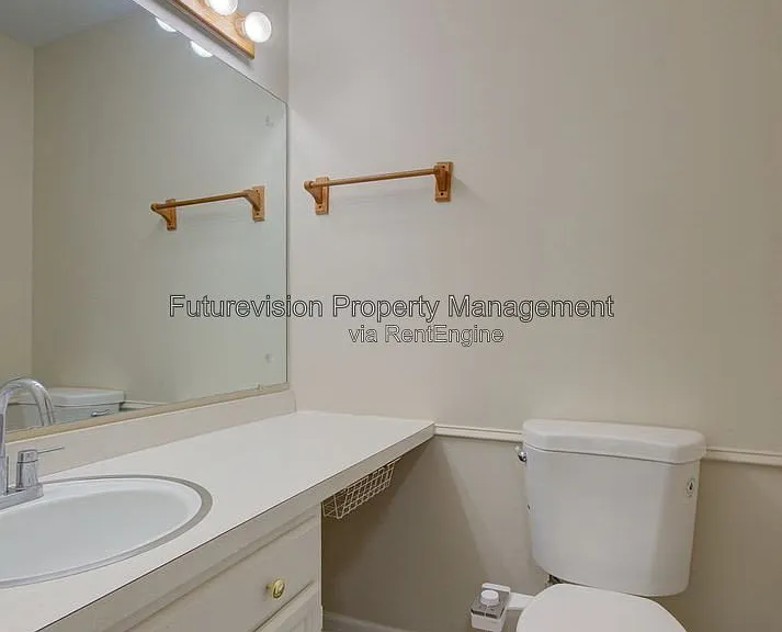 4 Millstone Ct #A — Photo 3
