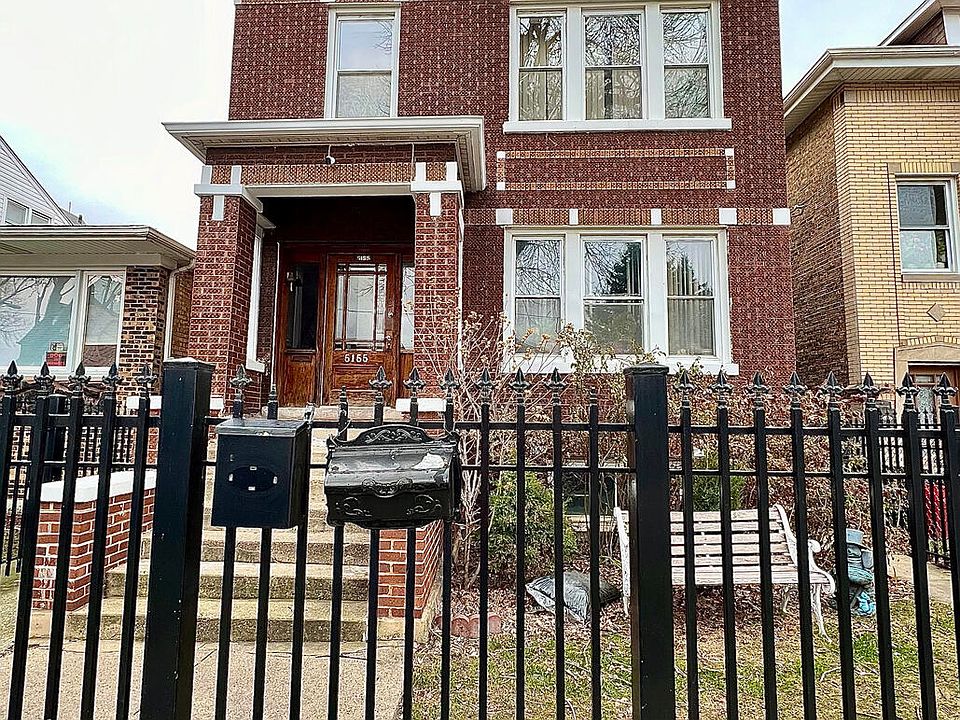 1st image of 5155 S Campbell Ave