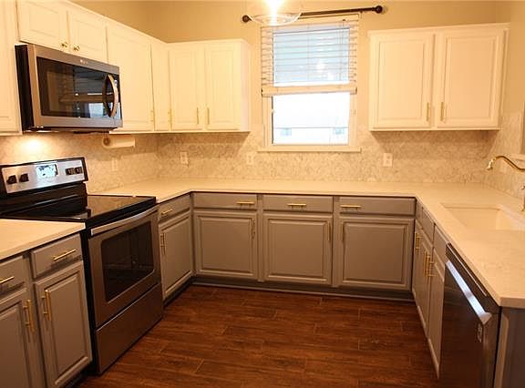 2nd image of 5400 Sonoma Dr