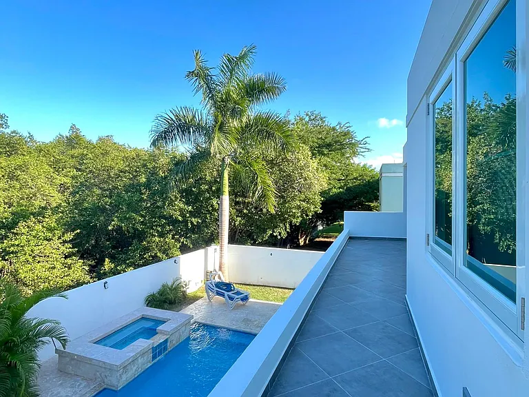 1141 Vistamar Marina E — Photo 28