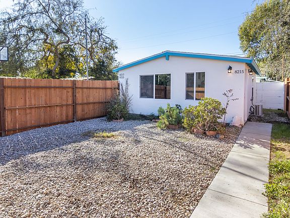5th image of 8215 Aura Ave