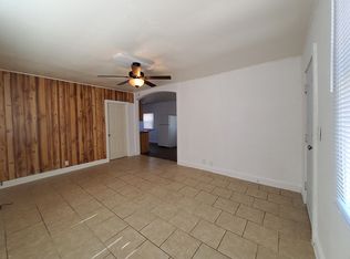 209 W Midway St #3, Filer, ID 83328