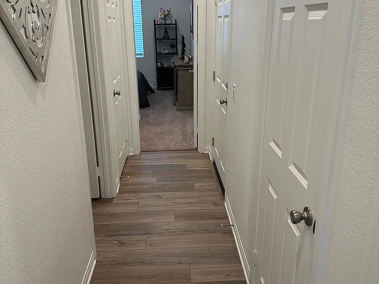 30528 Greenfield Dr — Photo 18