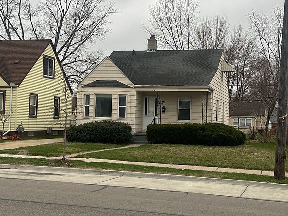 3rd image of 2814 Grindley Park St