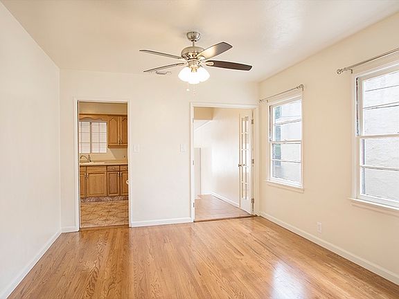 3rd image of 3043 Glenhurst Ave