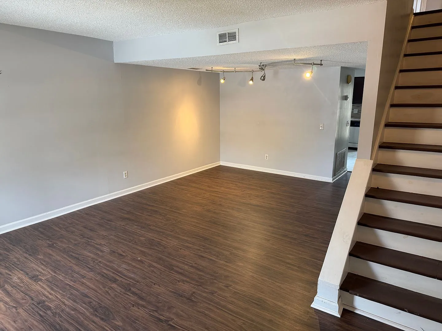 The Brookes Condos, Unit 02-09 — Photo 3