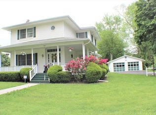 1007 Maple Ave, Elmira, NY